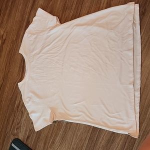 BN T-Shirt